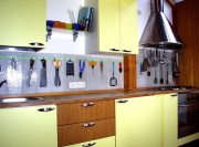 kouzina-ependyseis-06